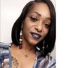Chassidy H.